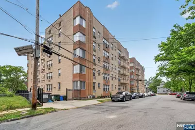 19 Lyons 204 #204, Newark, NJ 07112 - Photo 1