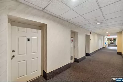19 Lyons 204 #204, Newark, NJ 07112 - Photo 16