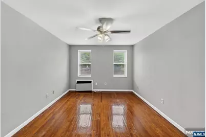 19 Lyons 204 #204, Newark, NJ 07112 - Photo 10