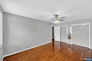 19 Lyons 204, Newark, NJ 07112 - Photo 4