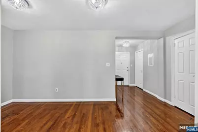19 Lyons 204 #204, Newark, NJ 07112 - Photo 2