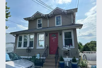 58 S Farview Avenue, Paramus, NJ 07652 - Photo 2