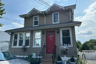 58 S Farview Ave, Paramus, NJ 07652 - Photo 2