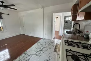 58 S Farview Ave, Paramus, NJ 07652 - Photo 8