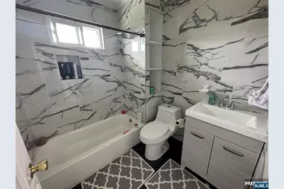 58 S Farview Avenue, Paramus, NJ 07652 - Photo 6