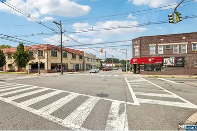 108-110 Passaic C29 #C29, Nutley, NJ 07110 - Photo 38