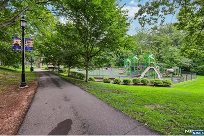 108-110 Passaic C29 #C29, Nutley, NJ 07110 - Photo 42