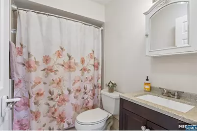 108-110 Passaic C29 #C29, Nutley, NJ 07110 - Photo 22