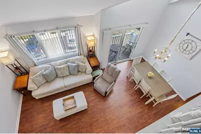 108-110 Passaic C29 #C29, Nutley, NJ 07110 - Photo 26