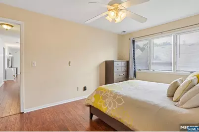 108-110 Passaic C29 #C29, Nutley, NJ 07110 - Photo 16