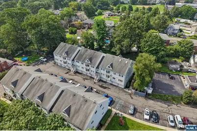 108-110 Passaic C29 #C29, Nutley, NJ 07110 - Photo 36