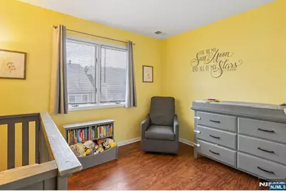 108-110 Passaic C29 #C29, Nutley, NJ 07110 - Photo 20
