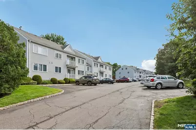108-110 Passaic C29 #C29, Nutley, NJ 07110 - Photo 34