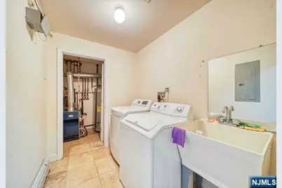 27 Harrington Court, Harrington Park, NJ 07640 - Photo 20