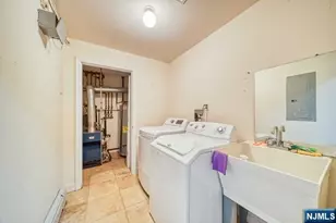 27 Harrington Ct, Harrington Park, NJ 07640 - Photo 20