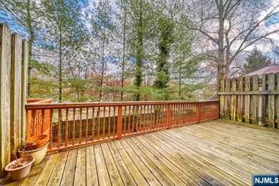 27 Harrington Court, Harrington Park, NJ 07640 - Photo 10