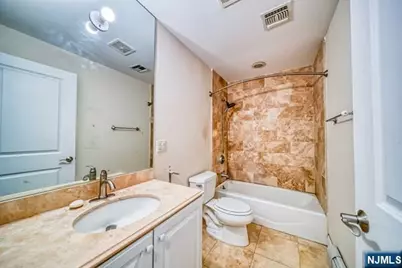 27 Harrington Court, Harrington Park, NJ 07640 - Photo 16
