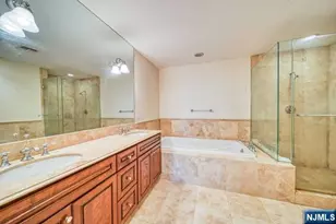 27 Harrington Ct, Harrington Park, NJ 07640 - Photo 14