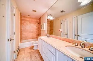 27 Harrington Ct, Harrington Park, NJ 07640 - Photo 12