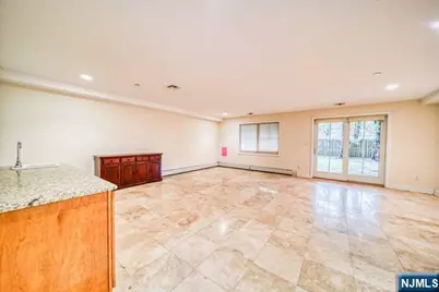 27 Harrington Court, Harrington Park, NJ 07640 - Photo 18