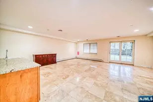 27 Harrington Ct, Harrington Park, NJ 07640 - Photo 18