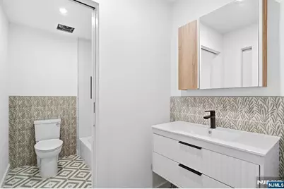 647 10th Street, Newark, NJ 07108 - Photo 16