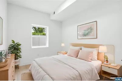647 10th Street, Newark, NJ 07108 - Photo 6