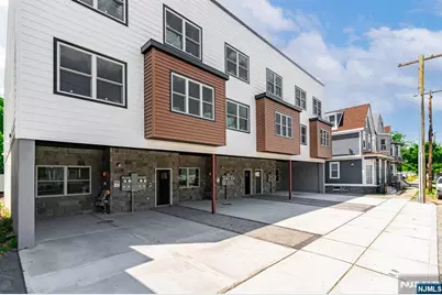 647 10th Street, Newark, NJ 07108 - Photo 18