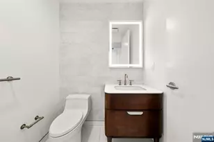 320 Adolphus Ave 1102, Cliffside Park, NJ 07010 - Photo 10
