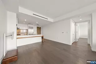 320 Adolphus Ave 1102, Cliffside Park, NJ 07010 - Photo 10