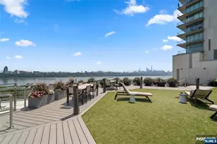 320 Adolphus Ave 1102, Cliffside Park, NJ 07010 - Photo 24