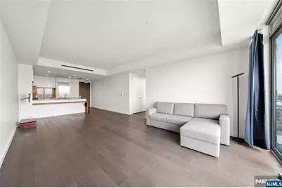 320 Adolphus Avenue 1102 #1102, Cliffside Park, NJ 07010 - Photo 8