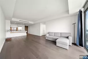 320 Adolphus Ave 1102, Cliffside Park, NJ 07010 - Photo 8