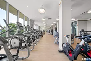 320 Adolphus Ave 1102, Cliffside Park, NJ 07010 - Photo 18