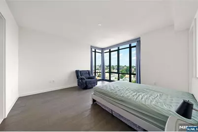 320 Adolphus Avenue 1102 #1102, Cliffside Park, NJ 07010 - Photo 12