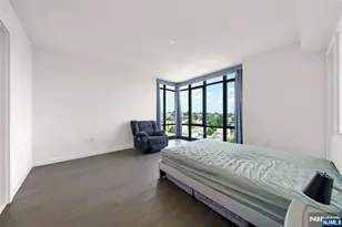 320 Adolphus Ave 1102, Cliffside Park, NJ 07010 - Photo 12