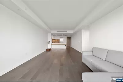 320 Adolphus Avenue 1102 #1102, Cliffside Park, NJ 07010 - Photo 8