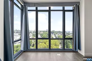 320 Adolphus Ave 1102, Cliffside Park, NJ 07010 - Photo 12