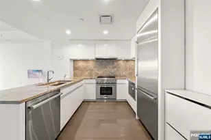 320 Adolphus Ave 1102, Cliffside Park, NJ 07010 - Photo 4