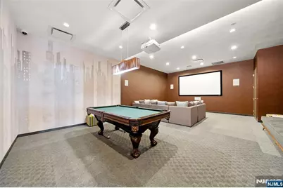 320 Adolphus Avenue 1102 #1102, Cliffside Park, NJ 07010 - Photo 20