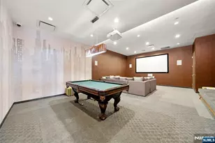 320 Adolphus Ave 1102, Cliffside Park, NJ 07010 - Photo 20