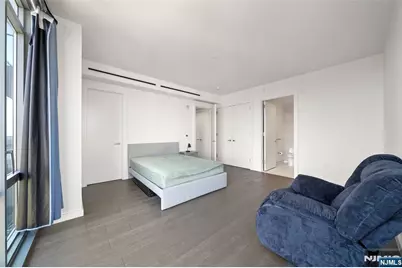 320 Adolphus Avenue 1102 #1102, Cliffside Park, NJ 07010 - Photo 14