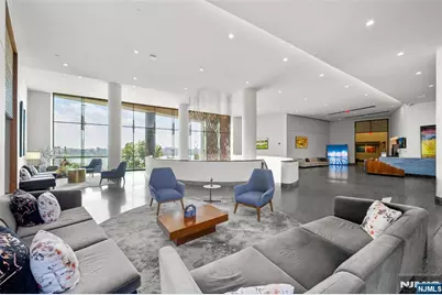 320 Adolphus Avenue 1102 #1102, Cliffside Park, NJ 07010 - Photo 24