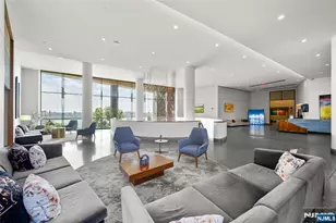 320 Adolphus Ave 1102, Cliffside Park, NJ 07010 - Photo 24