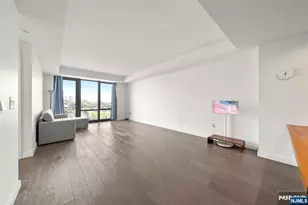 320 Adolphus Ave 1102, Cliffside Park, NJ 07010 - Photo 6