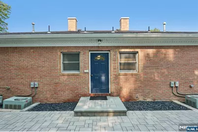 53-55 Broadway Unit D #Unit D, Park Ridge, NJ 07656 - Photo 26