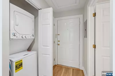 53-55 Broadway Unit D #Unit D, Park Ridge, NJ 07656 - Photo 18