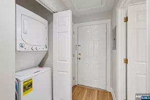 53-55 Broadway #D, Park Ridge, NJ 07656 - Photo 18
