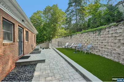 53-55 Broadway Unit D #Unit D, Park Ridge, NJ 07656 - Photo 36