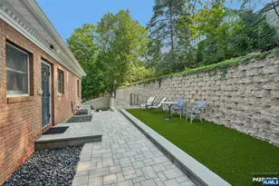 53-55 Broadway #D, Park Ridge, NJ 07656 - Photo 36